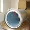 AYIDO OIL SEPARATOR 3221140652